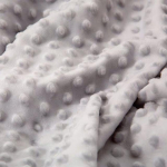 Mink&scaron;ta &scaron;ilta kūdikio patalynė vaiki&scaron;ka lovelė naujagimio patalynės komplektas vaikams burbulinis čiužinys kūdikių patalynės užvalkalas antklodė žiemos sabanas 100x56cm pilka spalva