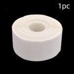 1/2/3 ritininis 30 mm kar&scaron;to lydalo klijų juosta audiniams lyginimui Ant apsiuvimo juostos Lipni tvirtinimo juosta Kar&scaron;tai pritvirtinama poliesteris Nailono audinio juosta drabužiams 10M 1pc