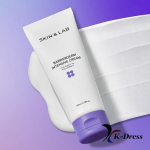 Skin&Lab Barrierderm intensyvus kremas 100ml X 1 PCS