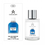 Parfum for men No 211 in the list 30 ml