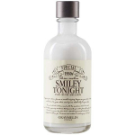 Graymelin Smiley Tonight Snail Nutry Emulsion, Moisturising, Kbeauty, Korean cosmetics, sample