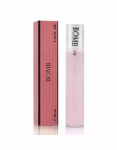 Eau de parfum for women 33 ML