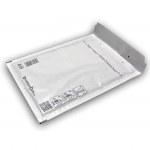 400 ECO E-5 burbulinių vokų rinkinys, formatas 220x260 mm A363