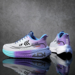vyri&scaron;ki aulinukai 2024 Nauji Žieminiai &Scaron;lepetės &Scaron;ilti Vyri&scaron;ki Batai Neper&scaron;lampami Neslystantys Pliu&scaron;iniai Sneakers Vyri&scaron;ki tenisiniai Batai Batai Vyri&scaron;ki Sportbačiai Žieminiai 39