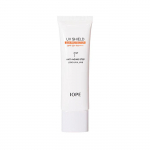 [IOPE] UV Shield Apsauginis kremas nuo saulės SPF 50+ PA++++ 50ml