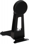 Yamaha Kick Pad elektroninis būgnas KP65