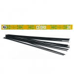 Encens Japonais C&egrave;dre