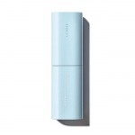 [Lanez] Waterbank Blue Hyaluronic Serum, 50ml, 1 piece