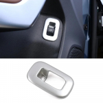 Mercedes Benz A CLA Klasės W177 V177 C118 W118 2020-2024 Automobilio Salono Dalis Bagažinės Galinio Dangčio Galinės Bagažinės Jungiklio Mygtuko Dangtelio Apdaila