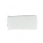 P&acirc;te &agrave; modeler s&eacute;chant &agrave; l'air Blanc 250 g