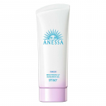 [ANESSA] &Scaron;viesinantis UV apsaugos nuo saulės gelis SPF 50+ PA++++ 90g