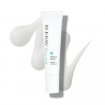 Rejuran Derma Healer drėkinamasis kremas 60g