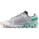 On Running Cloudflow Glacier Creek Vyri&scaron;ki sportbačiai 35.98211 45