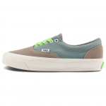 Taka Hayashi x Vans OG Era VG LX Pilki Mėlyni Unisex Kedai VN0007PCN43 44