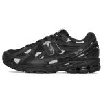 New Balance 1906R Polka Dot Pack - Phantom Unisex Kedai Juoda Jūros Druska M1906RPB 37