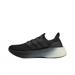 adidas Y-3 UltraBoost 5 Juodi Unisex Sportbačiai JR6647 36⅔