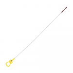 Variklio alyvos skysčio matuoklis, skirtas Mercedes-Benz GLA250 2015 2016 2017 2018 2019 2020 m.