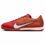 Nike Zoom Mercurial Vapor 15 Dream Speed 'Light Crimson' Laisvalaikio sportbačiai FD1164-600 46