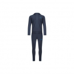 Under Armour UA Laisvo kirpimo su užtrauktuku gobtuvas Rinkinys Vyri&scaron;ki gobtuvai 1390152-403 S