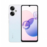 Originalus Redmi 13C 5G i&scaron;manusis telefonas 6GB 128GB 5000mAh Dimensity 6100+ 6,74 ypač didelis ekranas 50MP+5MP AI kamera 18W baterija 4GB 128GB