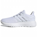 Adidas moteri&scaron;ki sportbačiai Ultimashow 'White Silver' Moteri&scaron;ki sportbačiai FX3637 36