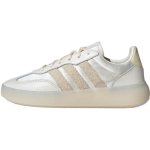 Adidas Moteri&scaron;ki Barreda Decode 'Off White Warm Vanilla' Moteri&scaron;ki sportbačiai JR1221 38⅔ &scaron;velni smėlinė
