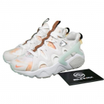 Nike Air Huarache Craft Low Pastel Paisley W - FJ7735-031 EU 36.5 balta