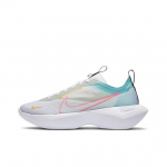 Nike Wmns Vista Lite Balti Rožiniai &Scaron;vytintys DA4294-100 EU 35.5 rožinė/balta