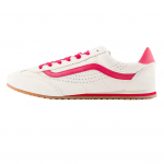 Vans Super Lowpro Riedlentės Batai Unisex Sportbačiai VN000E89OXS 42.5
