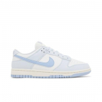 Nike Wmns Dunk Low Next Nature 'Blue Tint' DD1873-400 EU 44.5 kobaltas/mėlyna