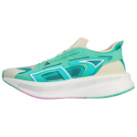 Adidas Stella McCartney X Women's UltraBoost 5 'Mint Rush' Women's JI4359 38⅔