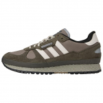 Adidas Originals Ny Ii low-top sneakers JR1564 38⅔