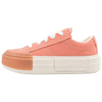 Converse Chuck Taylor All Star Cruise Suede &bdquo;Vintage Peach&ldquo; A10438C 35.5