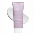 Paula's Choice Kūno losjonas odai atnaujinti su 10% AHA, 210 ml - Kūno &scaron;veičiamasis, glotninantis odą, Korėjieti&scaron;kas 210ml