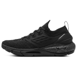 Under Armour HOVR Phantom 2 CN Juodi Vyri&scaron;ki 3025194-004 40