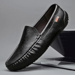 FASHION SHOES Vyri&scaron;ki kvėpuojantys sportiniai sportbačiai Sportiniai bėgimo bateliai Moteri&scaron;ki lauko teniso treniruokliai 37