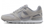 Nike Air Pegasus 89 'Wolf Grey' FD3598-001 42