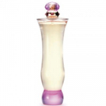 Versace Woman Eau de Parfum 100ml