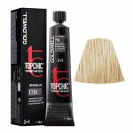 Goldwell Topchic The Special Lift 11N Specialus Natūralus &Scaron;viesus Nuolatiniai Plaukų Dažai 60ml.