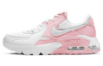Nike Air Max Excee 'Pink Glaze' Moteri&scaron;ki CD5432-602 37.5