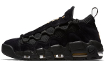 Nike Air More Money Kinų Naujieji 2018 AO9383-001 40.5