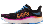 New Balance Fresh Foam 1080 V12 'Juoda Mėlyna' Moteri&scaron;ki W1080N12 36