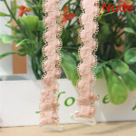 Moteri&scaron;ki Flower Wave Reguliuojami nematomi liemenėlės dirželiai, suknelė, apatinio trikotažo priedai