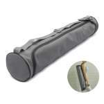 Jogos krep&scaron;ys Jogos kilimėlis Vandeniui atsparus jogos kilimėlio ne&scaron;iklis Jogos kilimėlio pečių krep&scaron;ys Jogos kilimėlio krep&scaron;ys pilka