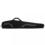 Kylebooker &scaron;autuvo dėklas 102 cm 112 cm 122 cm 132 cm RC01 122cm juoda