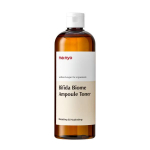 [Manyo Factory] Bifida Biome ampulės tonikas 400 ml