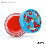 ORIENTAL PRINCESS Juice Fruity Lip Care - Product of Thailand