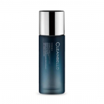 Deoproce Cleanbello Homme emulsija nuo rauk&scaron;lių 150ml