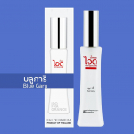 IDO Blue Gary Eau De Parfum 30 ml - Thai Perfume