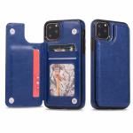 Odinis piniginės dėklas su atverčiamu dangteliu, skirtas iPhone 16 15 14 13 12 11 Pro Max 8 7+ XR XSMAX Samsung S25 S24 S23 S22 S21 S20 Plus S23FE A55 A14 A54 A53 iPhone 13 Pro Max
